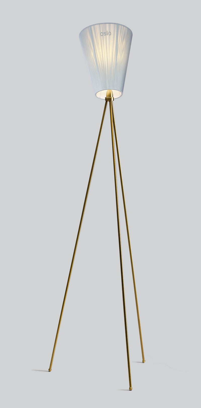 Oslo Wood - MyConcept Hong Kong