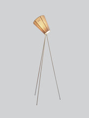 Oslo Wood - MyConcept Hong Kong