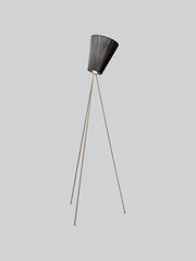 Oslo Wood - MyConcept Hong Kong
