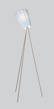 Oslo Wood - MyConcept Hong Kong