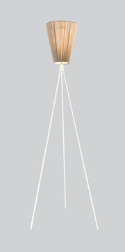 Oslo Wood - MyConcept Hong Kong