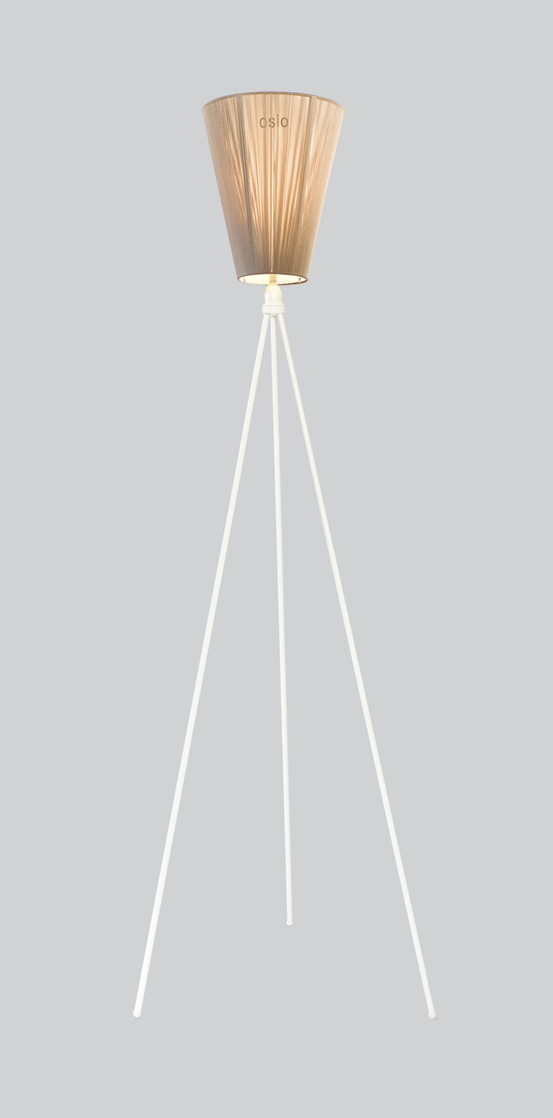 Oslo Wood - MyConcept Hong Kong