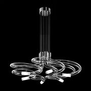 Otto - MyConcept Hong Kong