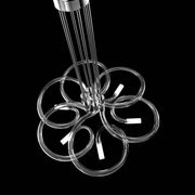 Otto - MyConcept Hong Kong