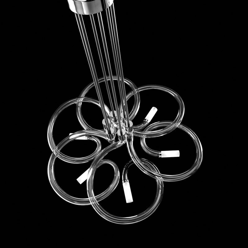 Otto - MyConcept Hong Kong