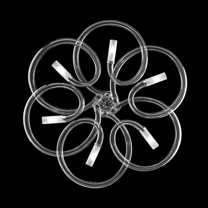 Otto - MyConcept Hong Kong