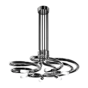 Otto - MyConcept Hong Kong