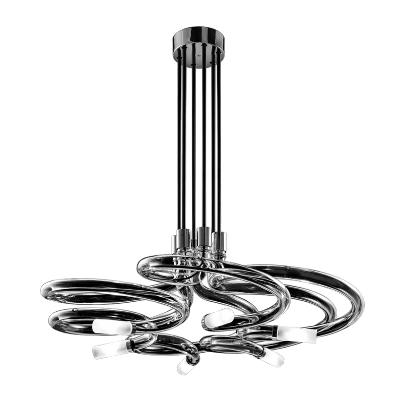 Otto - MyConcept Hong Kong