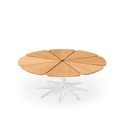 Petal Coffee Table - MyConcept Hong Kong
