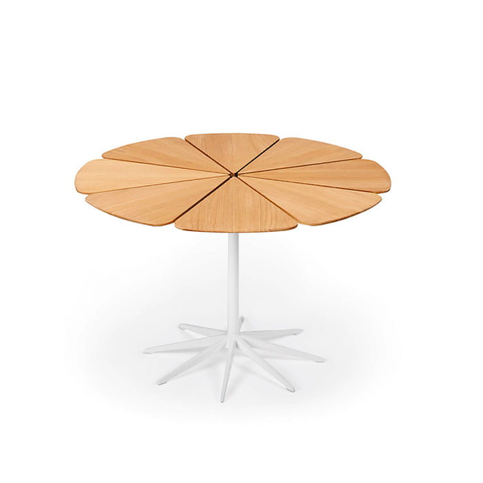 Petal Dining Table - MyConcept Hong Kong