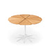 Petal Dining Table - MyConcept Hong Kong