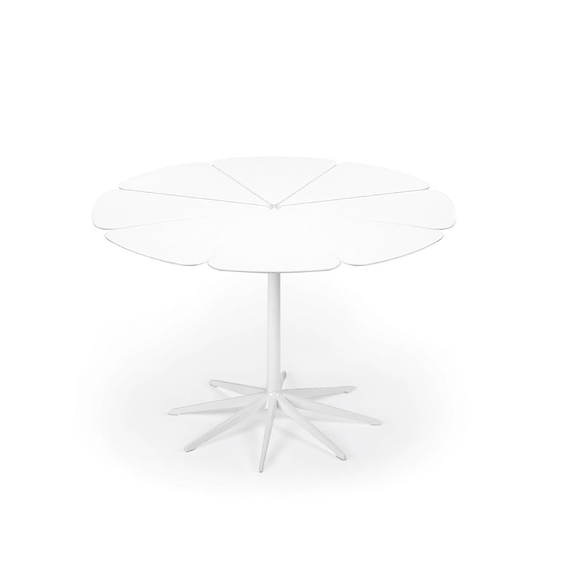 Petal Dining Table - MyConcept Hong Kong