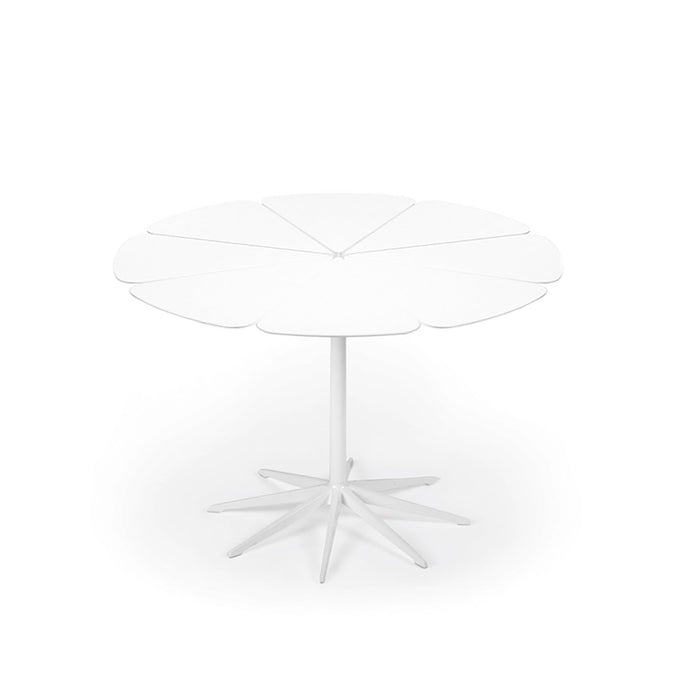 Petal Dining Table - MyConcept Hong Kong