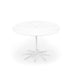 Petal Dining Table - MyConcept Hong Kong