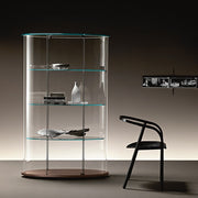 Palladio Uno Showcase - MyConcept Hong Kong