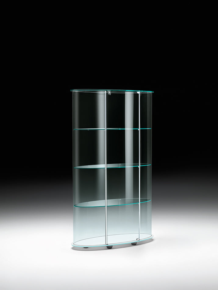 Palladio Uno Showcase - MyConcept Hong Kong