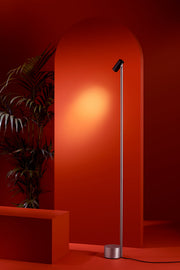 GHAN Floor Lamp - MyConcept Hong Kong