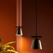 LIGHTO Suspension Lamp - MyConcept Hong Kong