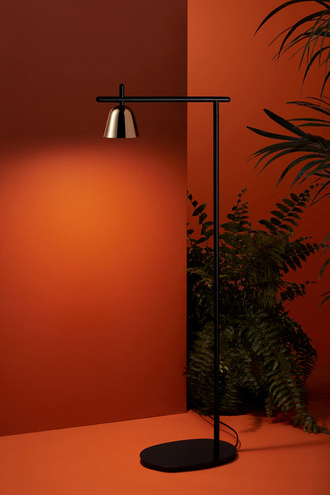 LIGHTO Floor Lamp - MyConcept Hong Kong