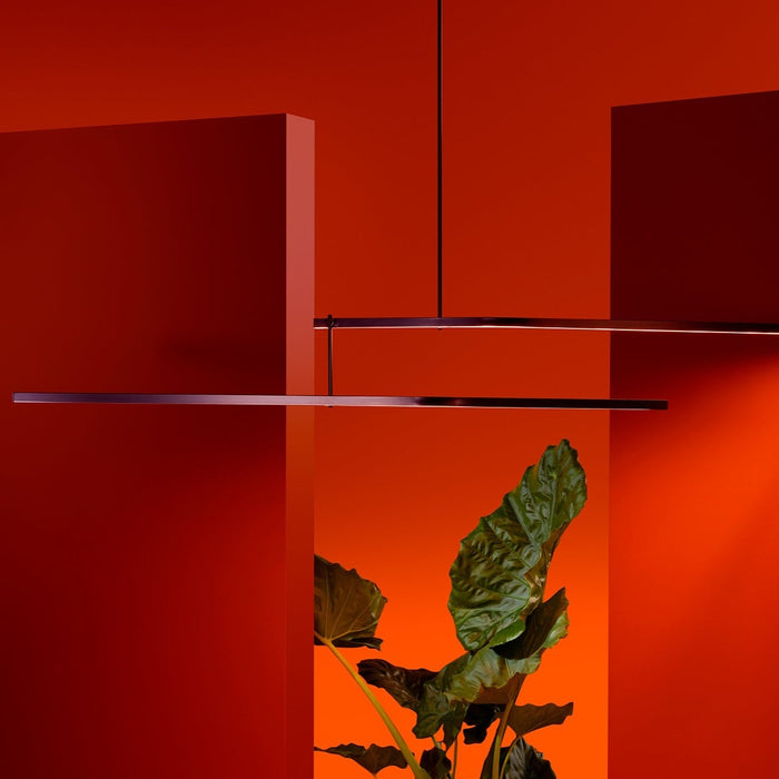 NITŌ Suspension Lamp - MyConcept Hong Kong