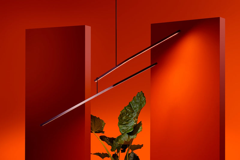 NITŌ Suspension Lamp - MyConcept Hong Kong
