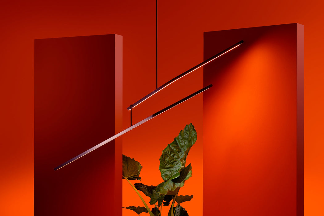 NITŌ Suspension Lamp - MyConcept Hong Kong