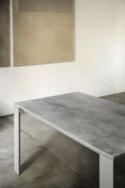 Pascal Extendable Table - MyConcept Hong Kong