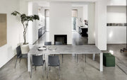 Pascal Extendable Table - MyConcept Hong Kong