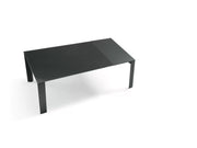 Pascal Extendable Table - MyConcept Hong Kong