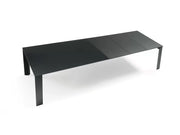 Pascal Extendable Table - MyConcept Hong Kong