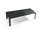 Pascal Extendable Table - MyConcept Hong Kong