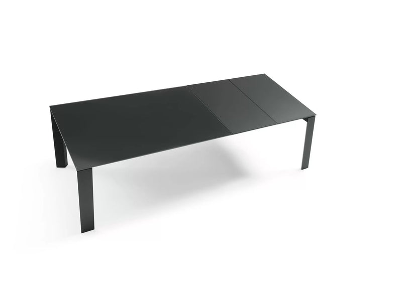 Pascal Extendable Table - MyConcept Hong Kong
