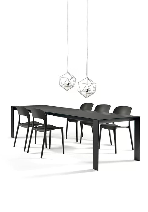 Gipsy Stackable Chair - MyConcept Hong Kong