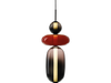 Pebbles Pendant Small - MyConcept Hong Kong