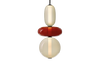 Pebbles Pendant Small - MyConcept Hong Kong