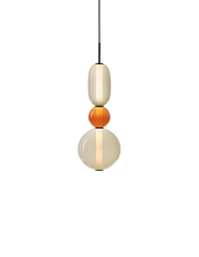 Pebbles Pendant Small - MyConcept Hong Kong