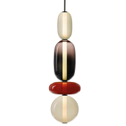 Pebbles Pendant Large - MyConcept Hong Kong