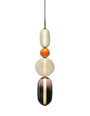 Pebbles Pendant Large - MyConcept Hong Kong