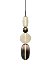 Pebbles Pendant Large - MyConcept Hong Kong