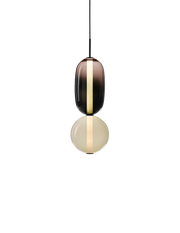 Pebbles Pendant Small - MyConcept Hong Kong