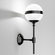 PEGGY Wall Lamp - MyConcept Hong Kong