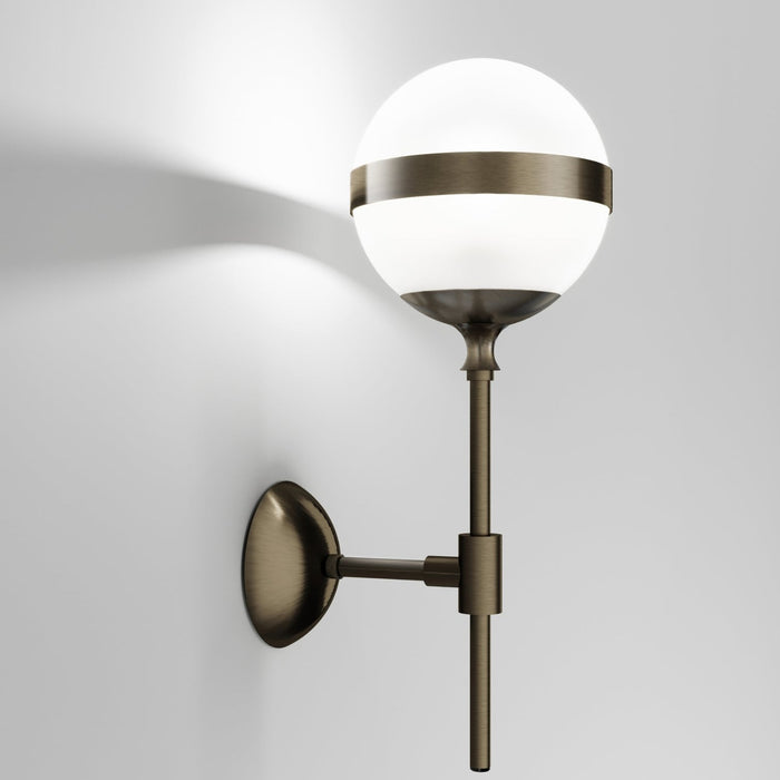 PEGGY Wall Lamp - MyConcept Hong Kong