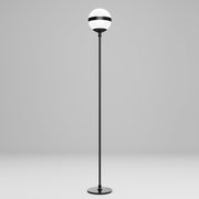PEGGY Floor Lamp - MyConcept Hong Kong