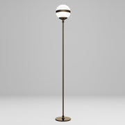 PEGGY Floor Lamp - MyConcept Hong Kong