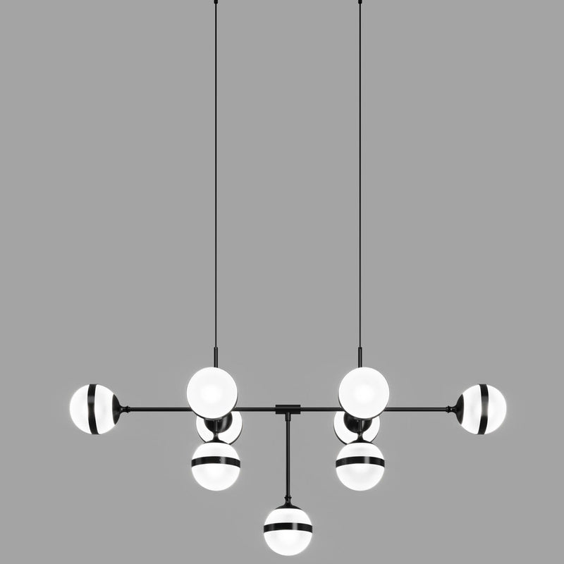 PEGGY Suspension Lamp - MyConcept Hong Kong