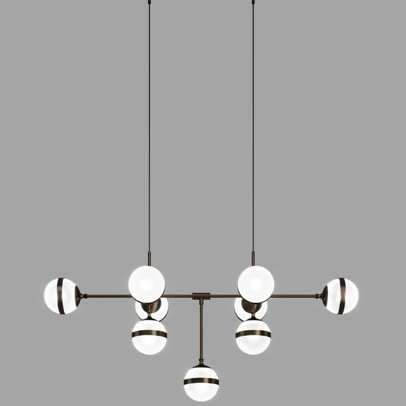PEGGY Suspension Lamp - MyConcept Hong Kong