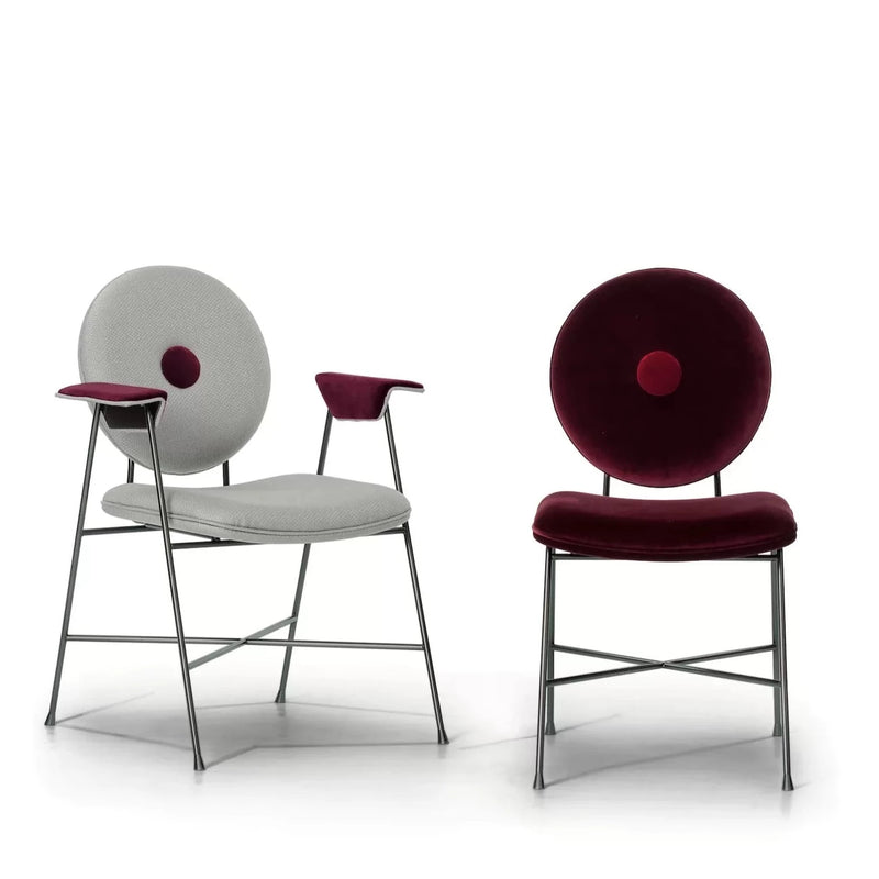 Penelope Chair - MyConcept Hong Kong