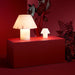 PETRA Table Lamp - MyConcept Hong Kong