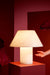 PETRA Table Lamp - MyConcept Hong Kong