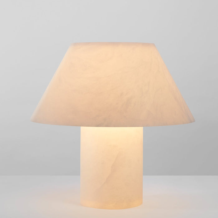 PETRA Table Lamp